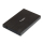 SHIRU Obudowa do dysku SDE-H1 USB 3.0 - 177594 - zdjęcie 7